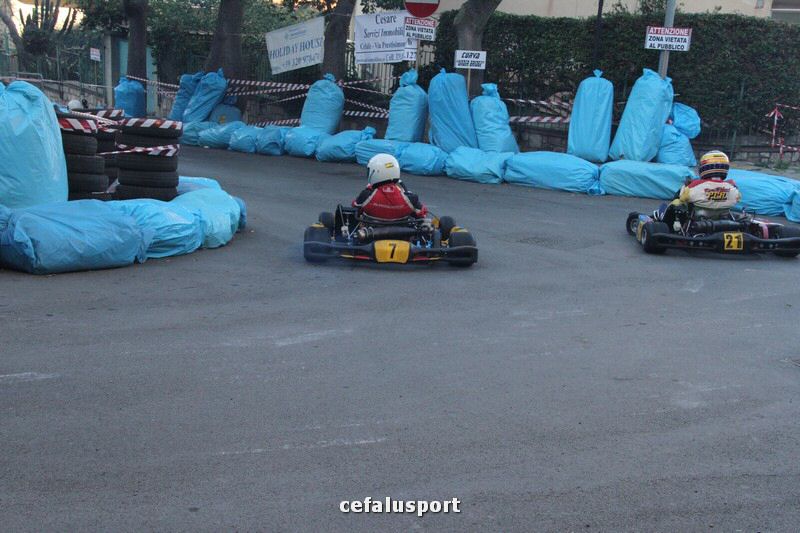 111120 sport 047_tn.jpg